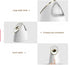 Ionic Facial Steamer